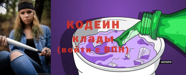 дживик Новозыбков