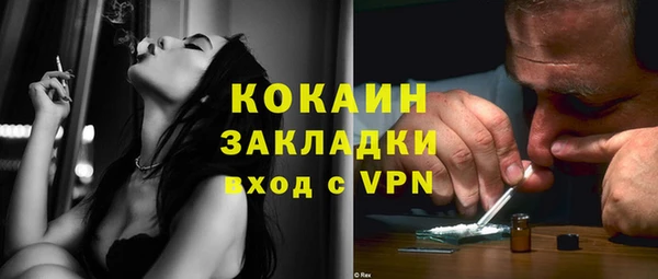 ГАЛЛЮЦИНОГЕННЫЕ ГРИБЫ Новодвинск