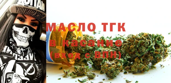 дживик Новозыбков
