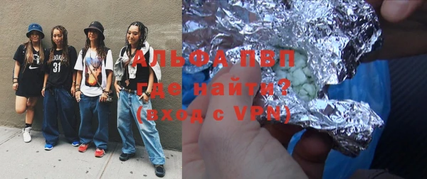 дживик Новозыбков