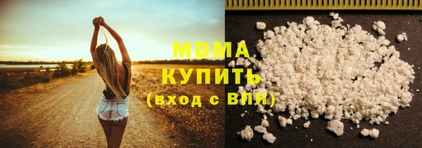 mix Володарск