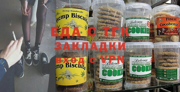 дживик Новозыбков