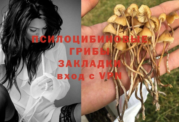 мефедрон мука Новокубанск