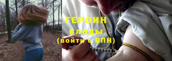 дживик Новозыбков
